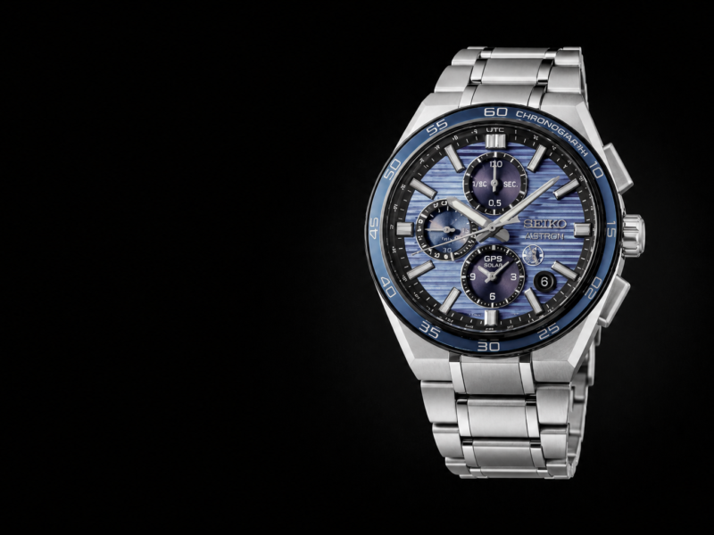 Astron