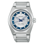HKF004