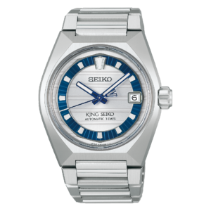 HKF004