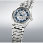 HKF004