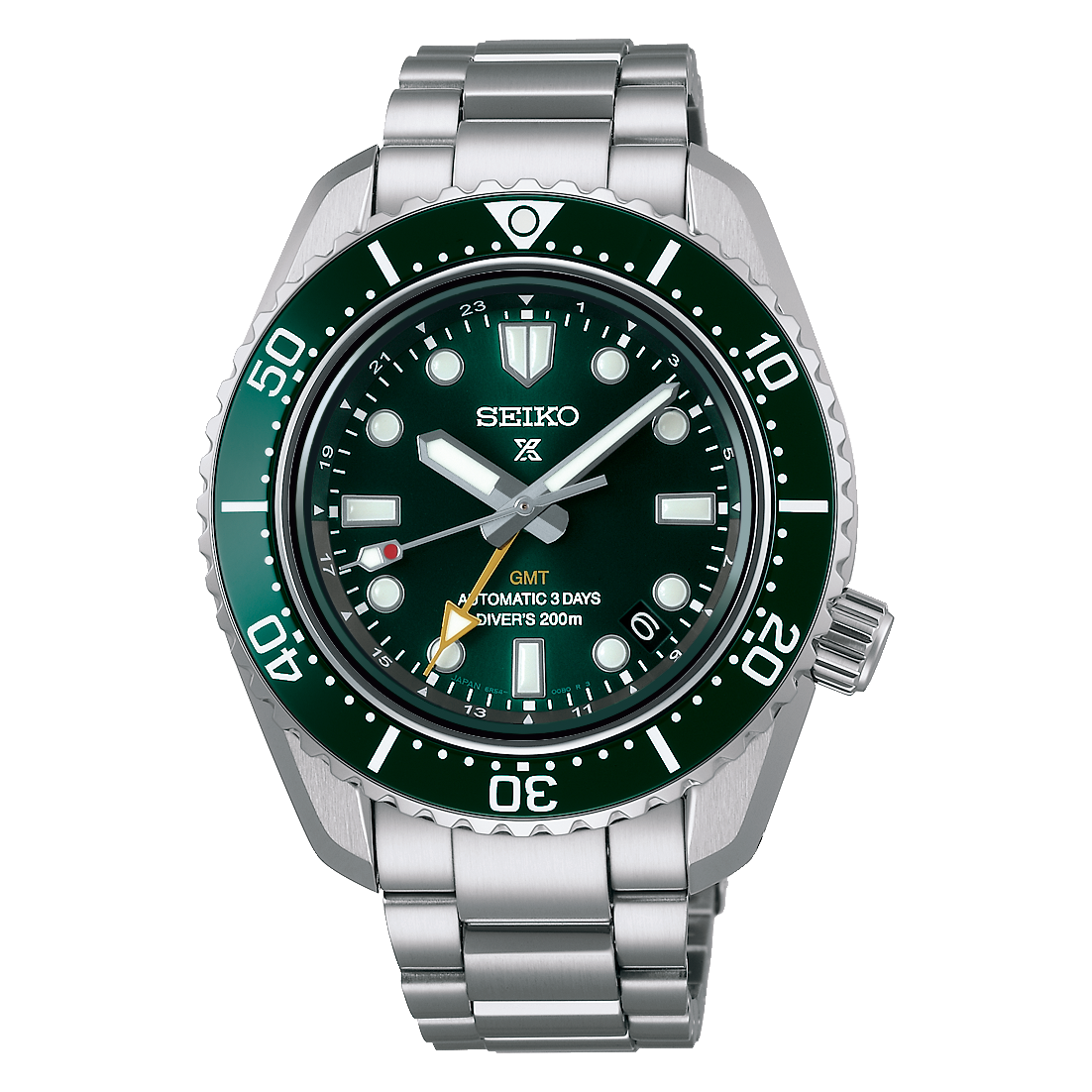 SPB381J1 (1) SPB381