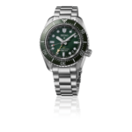 SPB381