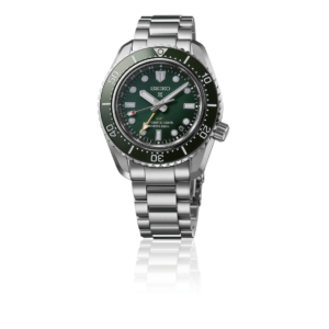 SPB381