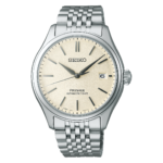 SPB463