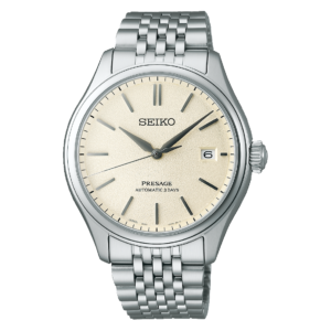 SPB463