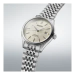 SPB463