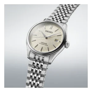 SPB463