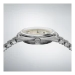 SPB463