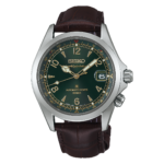 SPB507