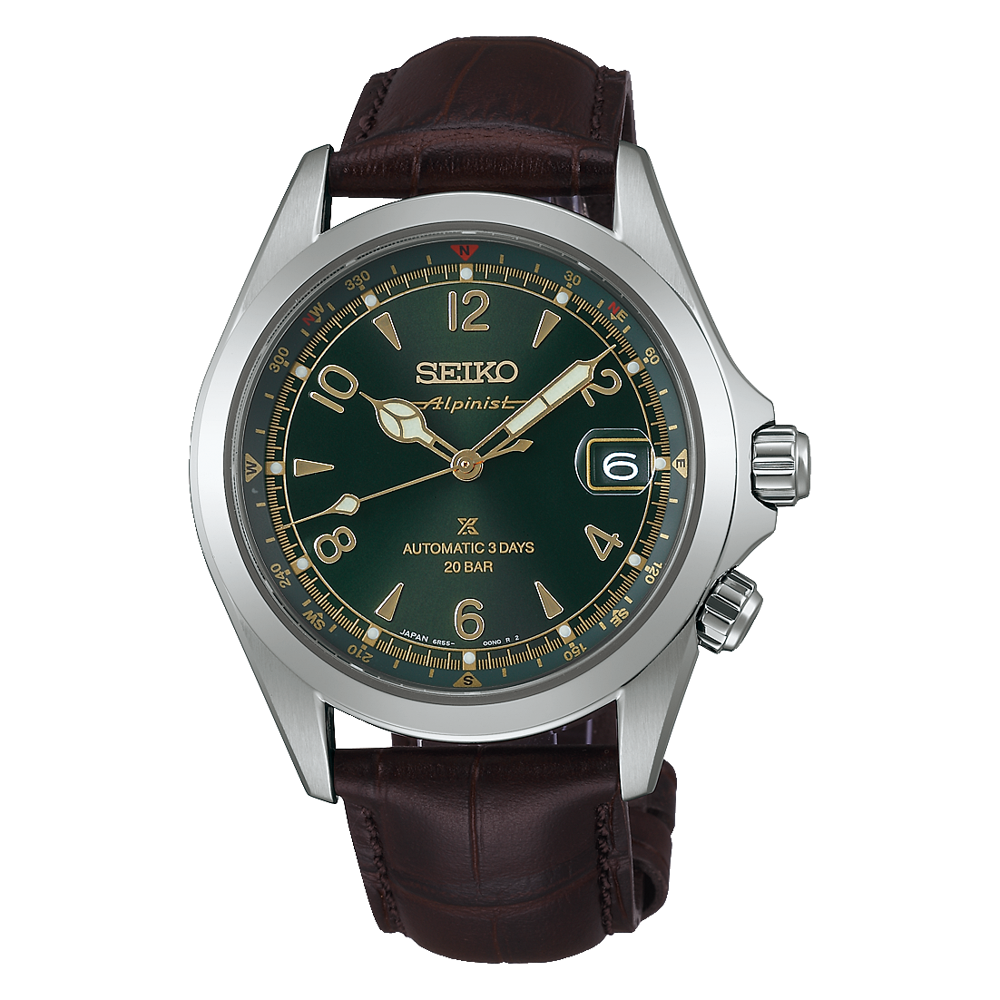 SPB507 SPB507