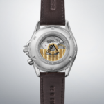 SPB507
