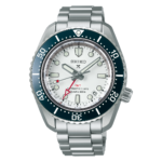 SPB519
