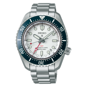 SPB519