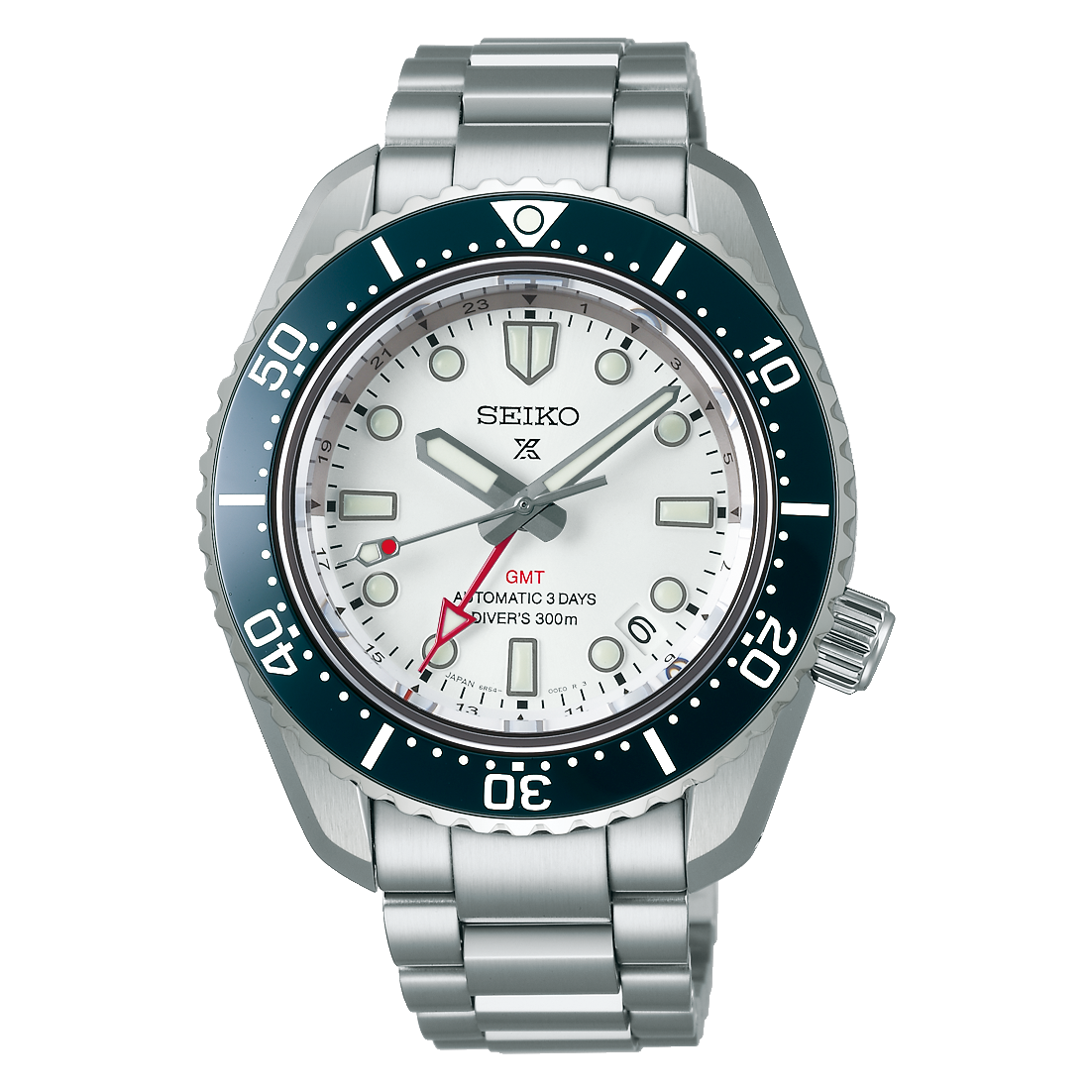 SPB519 SPB519