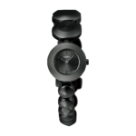 SSEH023