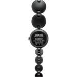 SSEH023