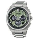 HAB005
