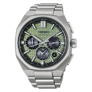 HAB005