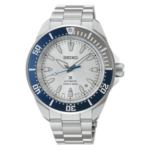 HBB001