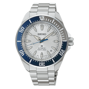 HBB001