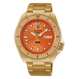 HDB012J8