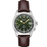 SPB121