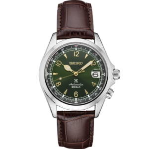 SPB121