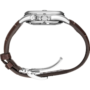 SPB121