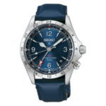 SPB377