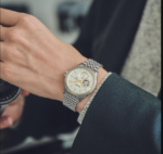 SPB480