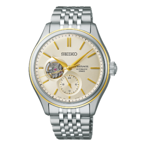 SPB480