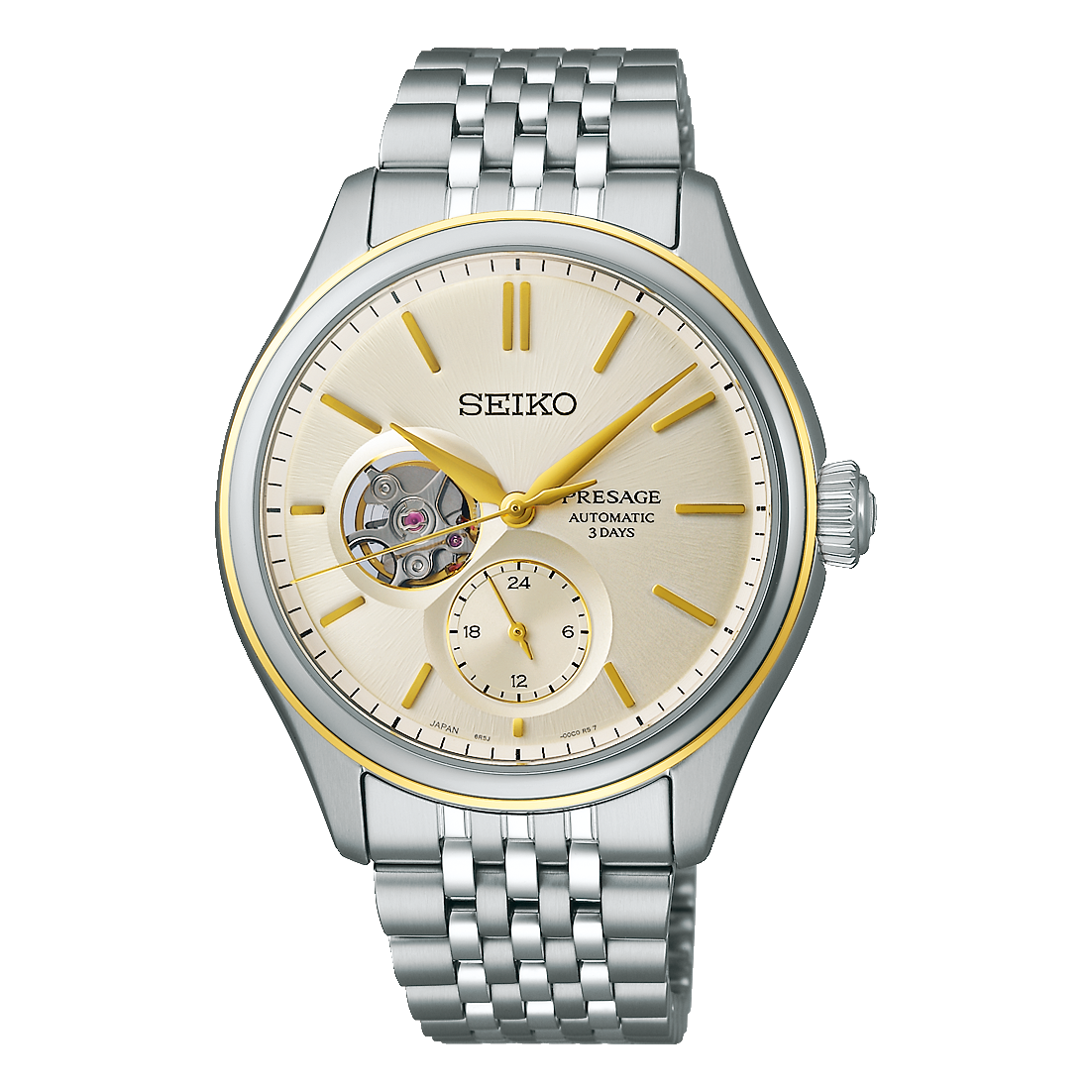 SPB480 SPB480