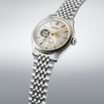 SPB480