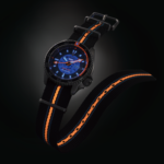 SBSA315