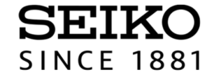 Seiko Watches