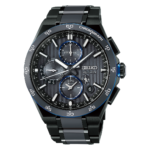HAB008 Seiko watch featuring an elegant design and stylish finish