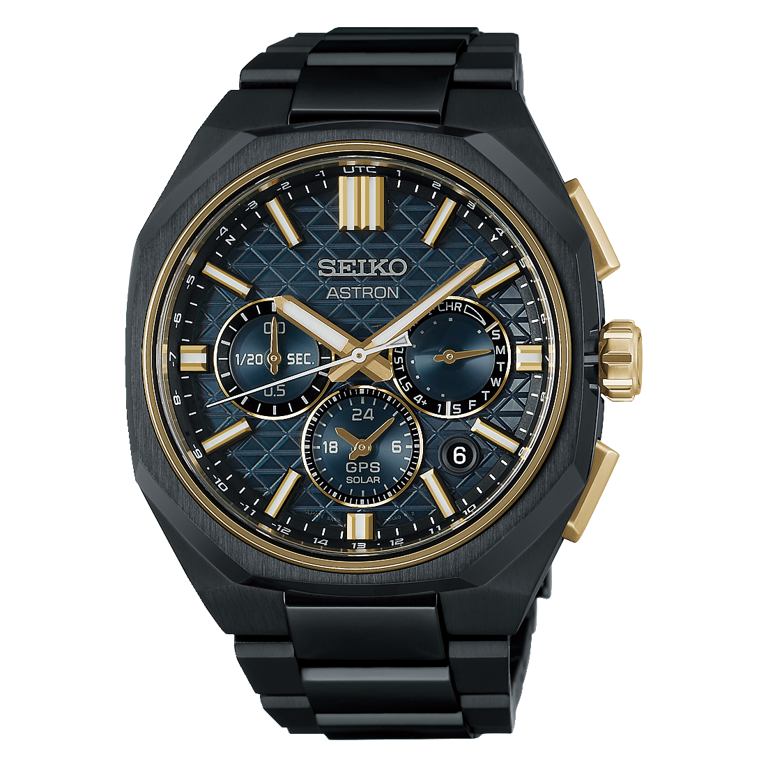 HAB009 Stylish Wristwatch HAB009 wristwatch featuring a stylish design and elegant watch details.