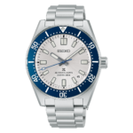 HBC005 clothing product featuring a modern and stylish design