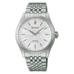 HCC001 stylish fashion product with modern design