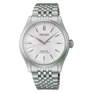 HCC001 stylish fashion product with modern design