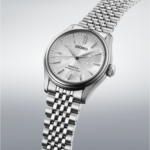 HCC001 stylish fashion product with modern design