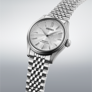 HCC001 stylish fashion product with modern design
