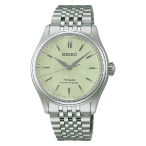 HCC002 stylish fashion product with modern design