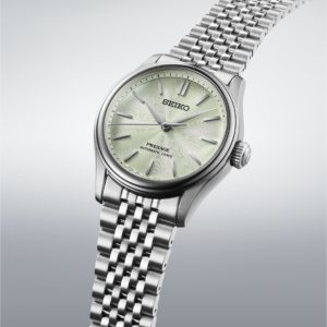 HCC002 stylish fashion product with modern design