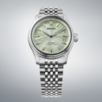 HCC002 stylish fashion product with modern design