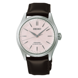 HCC003 stylish fashion product with modern design