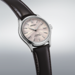 HCC003 stylish fashion product with modern design