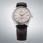 HCC003 stylish fashion product with modern design