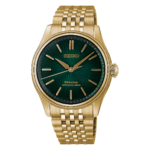 HCC009 stylish fashion product with modern design