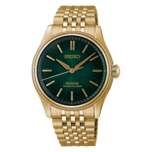 HCC009 stylish fashion product with modern design